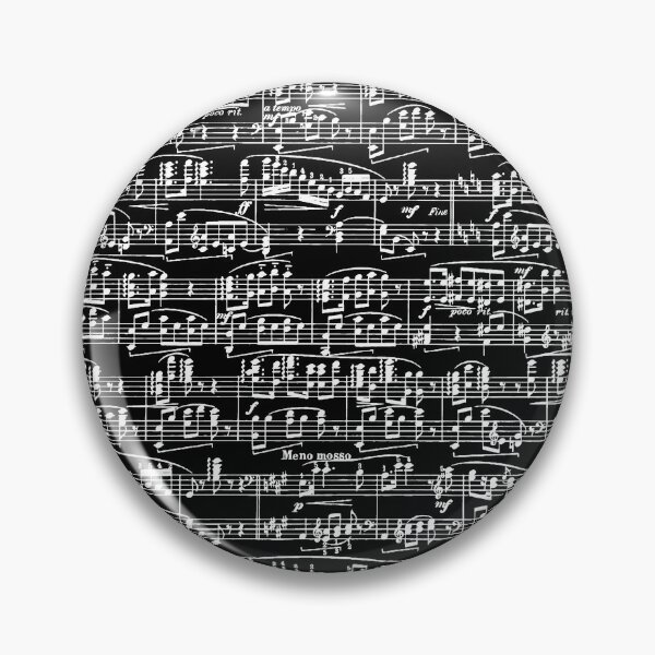 Item preview, Vintage Sheet Music Musician Piano  designed and sold by Izoberu.