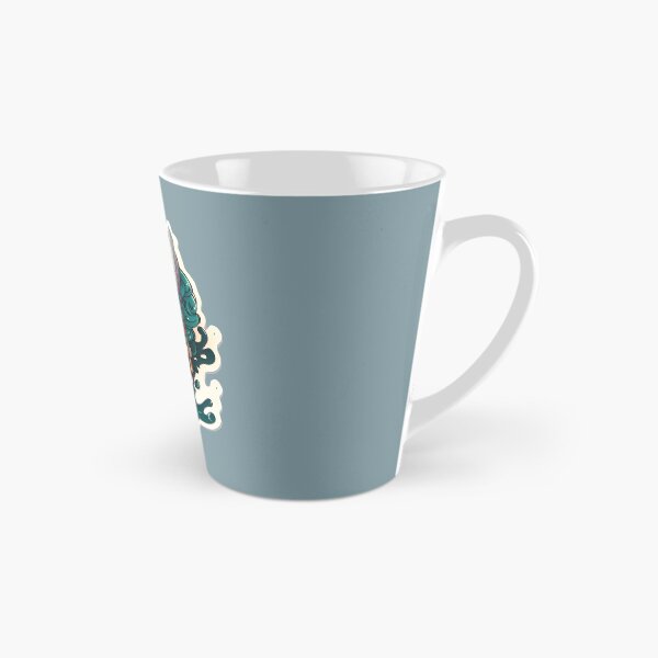 Item preview, Sirena  designed and sold by Jada-Art-Shop.