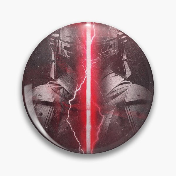 Item preview, Embrace The Dark Side designed and sold by Tiptopteess.
