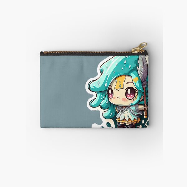 Item preview, Sirena  designed and sold by Jada-Art-Shop.