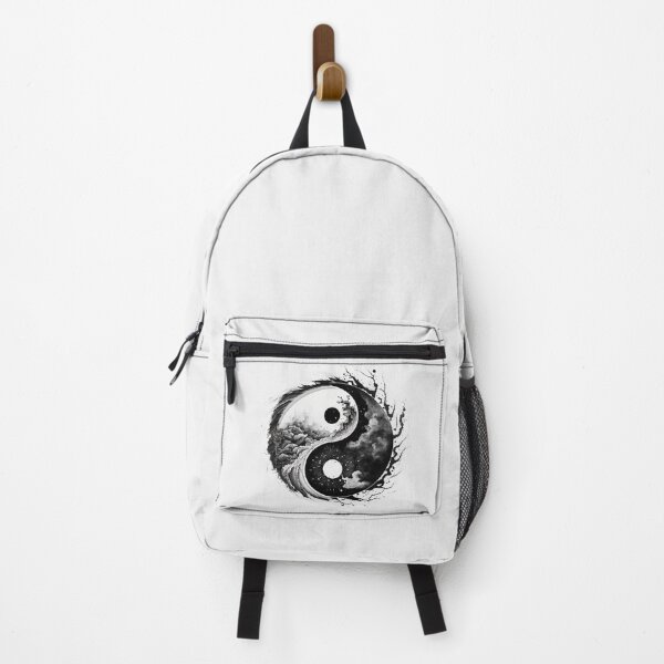 Item preview, Taichi Yin-Yang designed and sold by shirley80935.