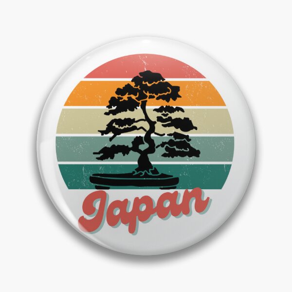 Item preview, Summer Japan designed and sold by Haus-of-Style.