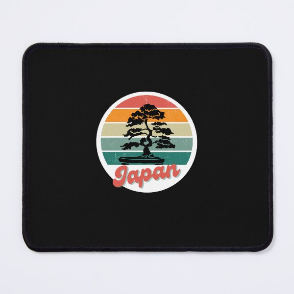 Item preview, Summer Japan designed and sold by Haus-of-Style.