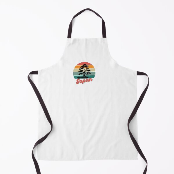 Item preview, Summer Japan designed and sold by Haus-of-Style.
