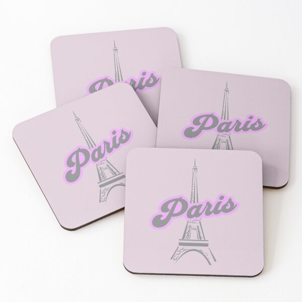 Item preview, Paris France Eiffel Tower designed and sold by tamdevo1.