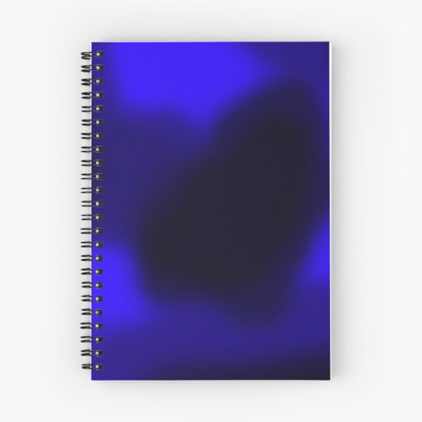 Item preview, Galaxy Design designed and sold by NewMerchandise.