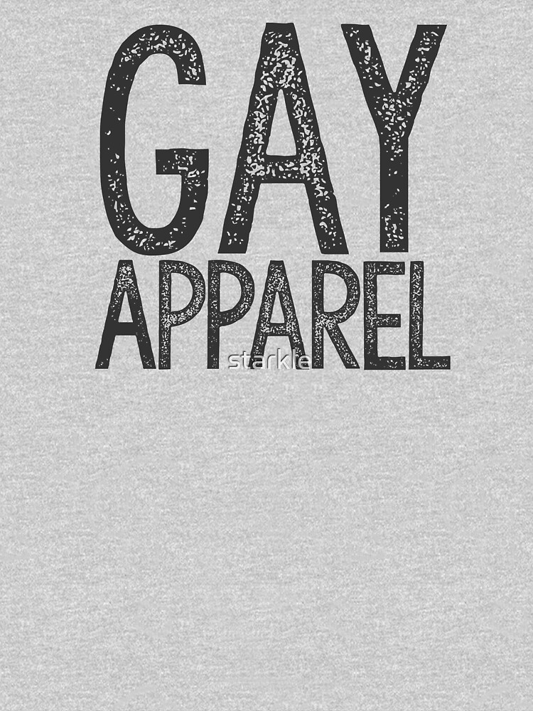 "don we now our GAY APPAREL fa la la la deck the halls christmas song