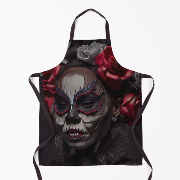 Item preview, Esmerelda designed and sold by OccultDreams.