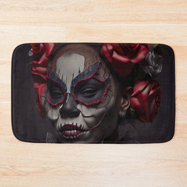 Item preview, Esmerelda designed and sold by OccultDreams.