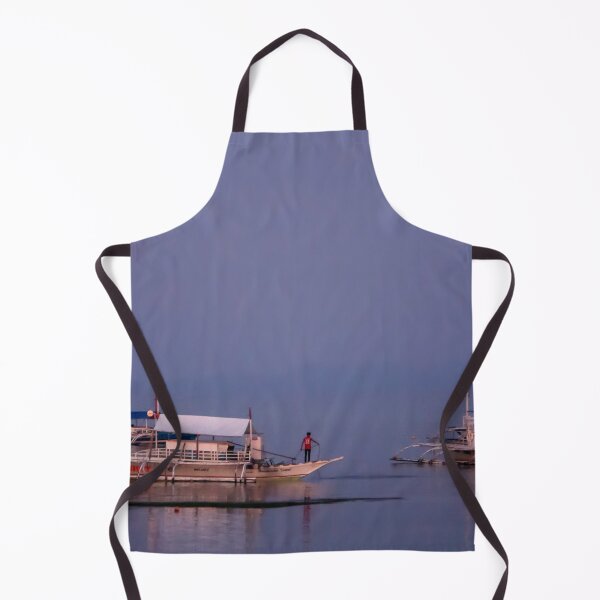 Item preview, Moonrise designed and sold by Geoff Wols.