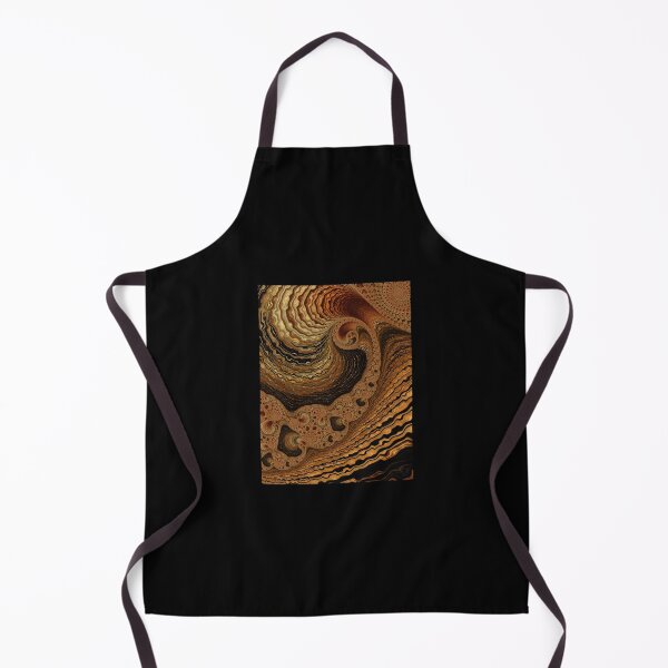 Item preview, FRACTALIS III designed and sold by Anailime.