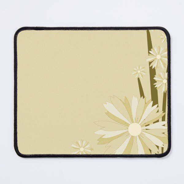 Item preview, Flowers and petals - beige designed and sold by dedoma.