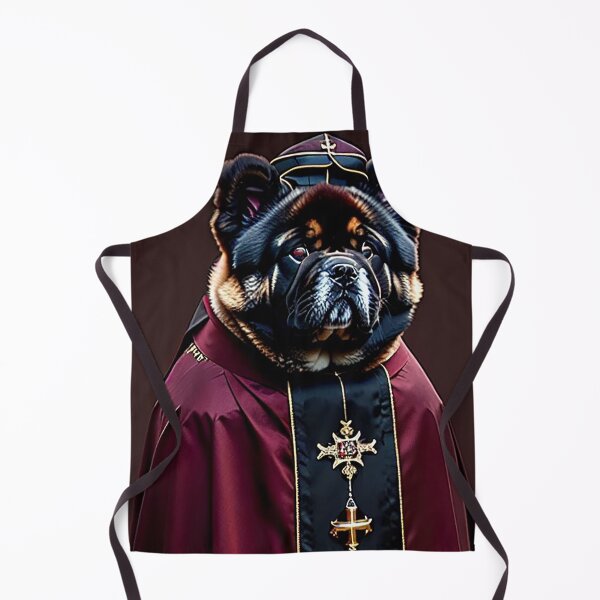Item preview, Animals in Clothes, Pet Portrait, Animal in Suit, Animal Head Human Body designed and sold by artmanikin.