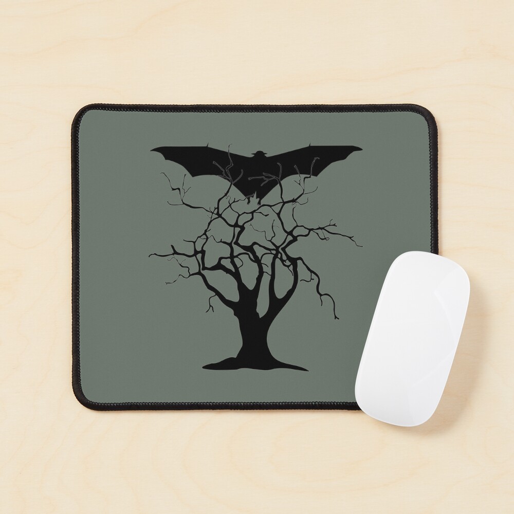 Item preview, Mouse Pad designed and sold by RipaDesign.