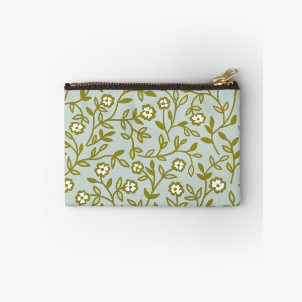 Item preview, Pick me! Pick me!  designed and sold by AttaGirlStudio.