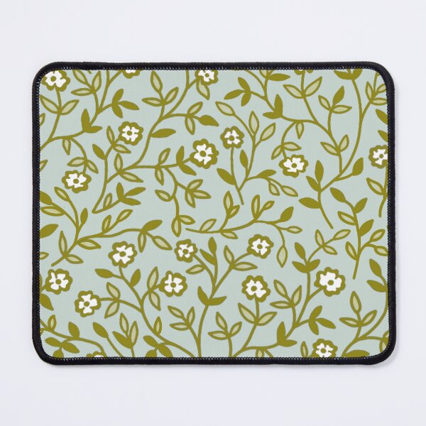 Item preview, Pick me! Pick me!  designed and sold by AttaGirlStudio.