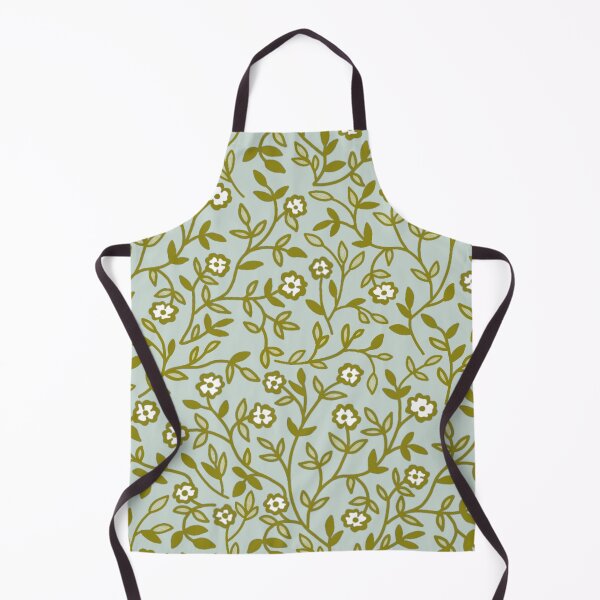 Item preview, Pick me! Pick me! designed and sold by AttaGirlStudio.