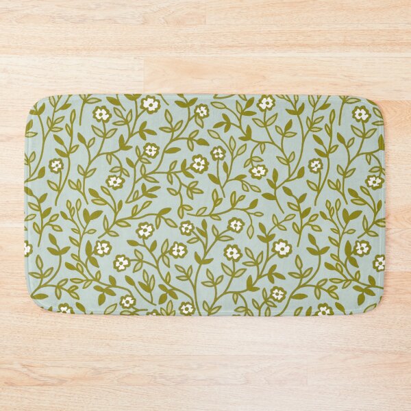 Item preview, Pick me! Pick me!  designed and sold by AttaGirlStudio.