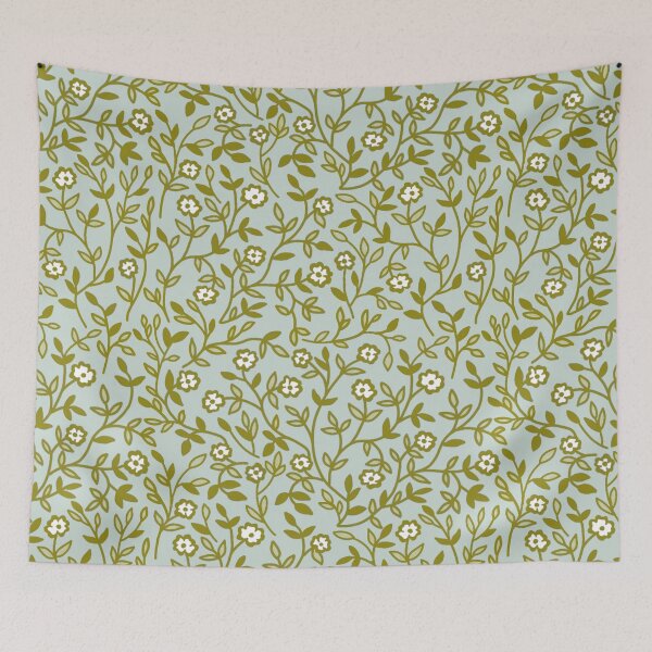 Item preview, Pick me! Pick me!  designed and sold by AttaGirlStudio.