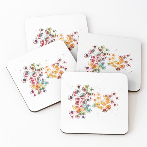 Item preview, Stem Cells  designed and sold by Liededrom..
