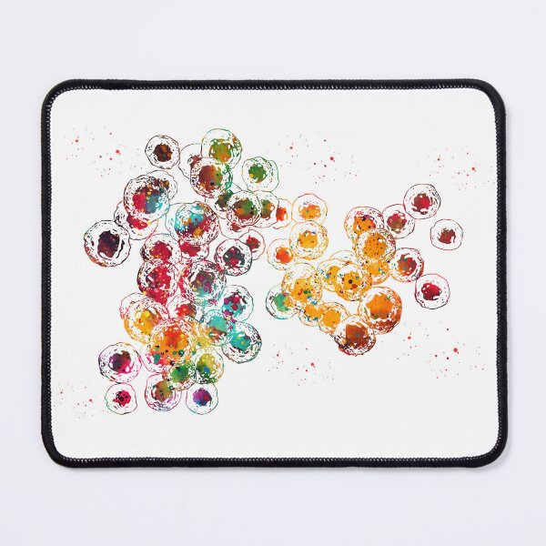 Item preview, Stem Cells  designed and sold by Liededrom..