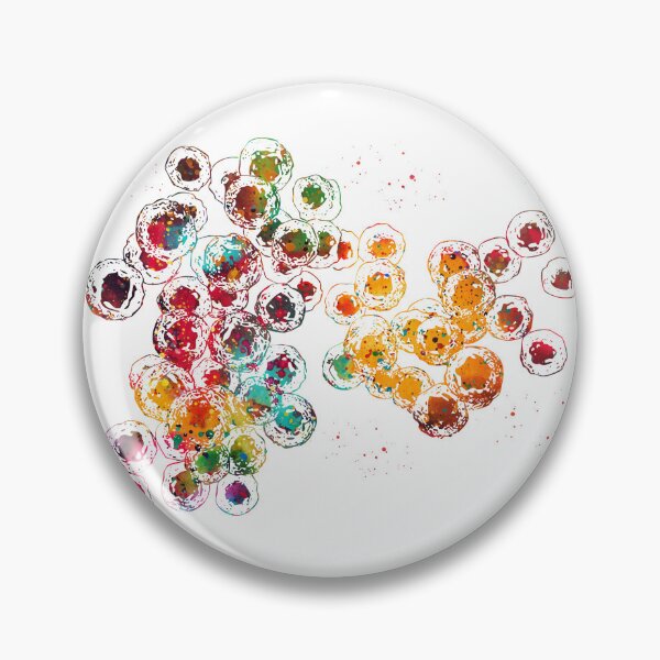 Item preview, Stem Cells  designed and sold by Liededrom..