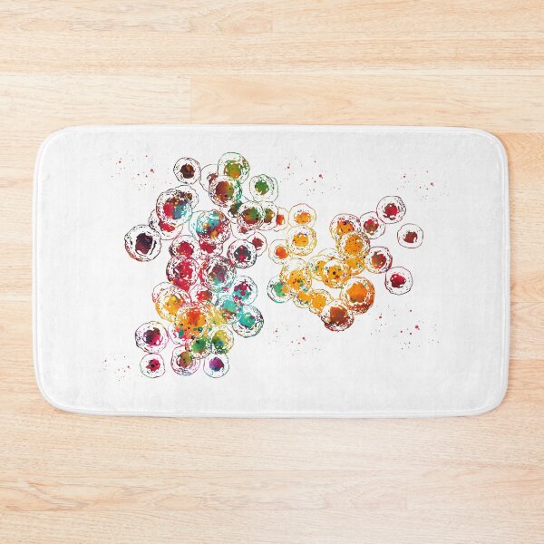 Item preview, Stem Cells  designed and sold by Liededrom..