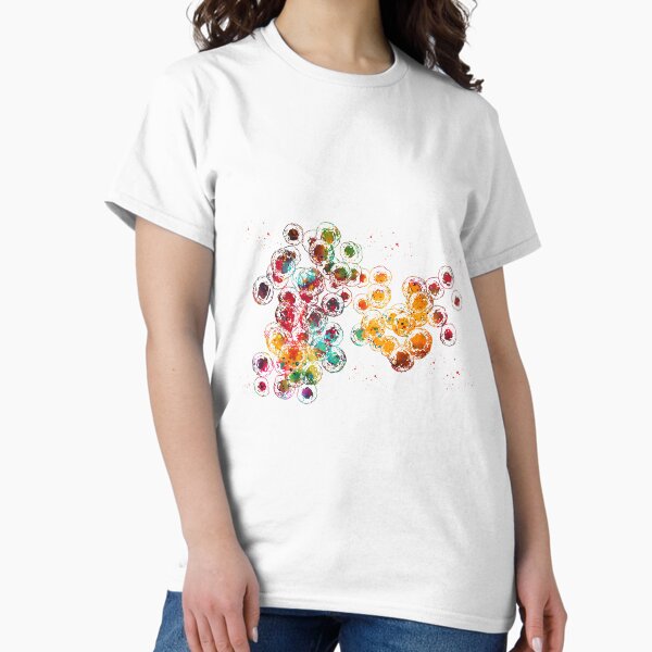 Item preview, Stem Cells  designed and sold by Liededrom..