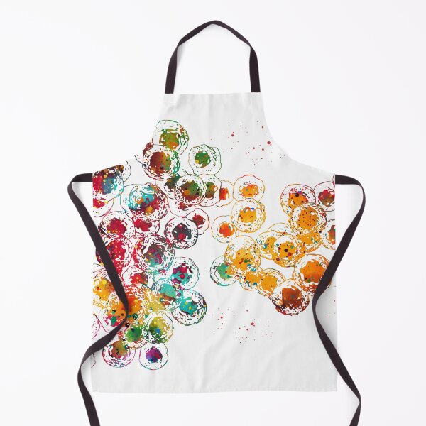 Item preview, Stem Cells  designed and sold by Liededrom..