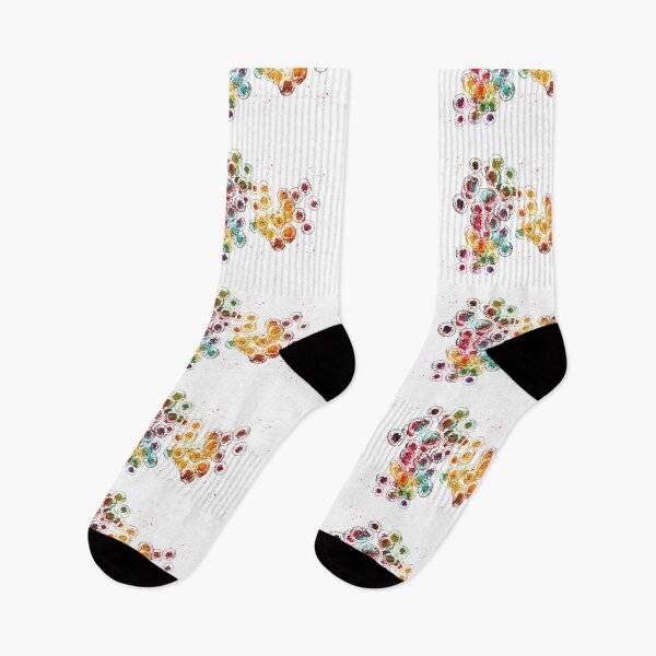 Item preview, Stem Cells  designed and sold by Liededrom..