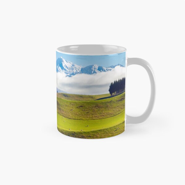 Item preview, Idyll designed and sold by Nicholas Blackwell.