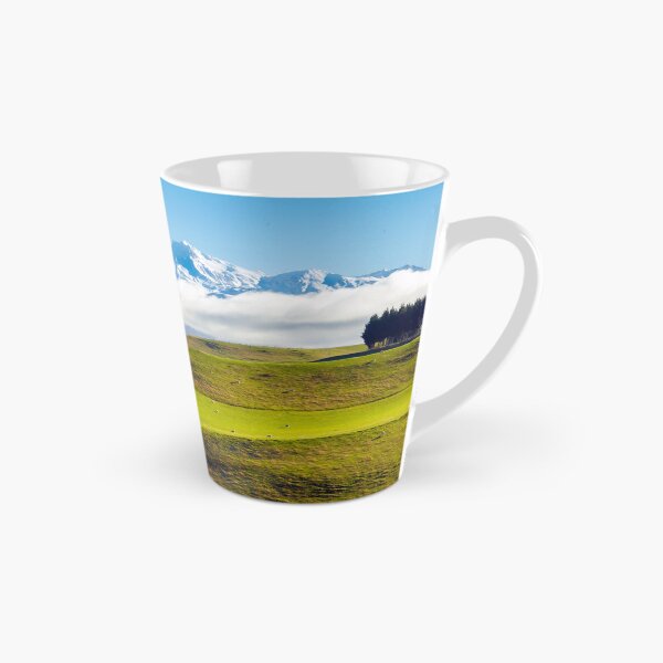 Item preview, Idyll designed and sold by Nicholas Blackwell.