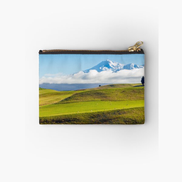 Item preview, Idyll designed and sold by Nicholas Blackwell.