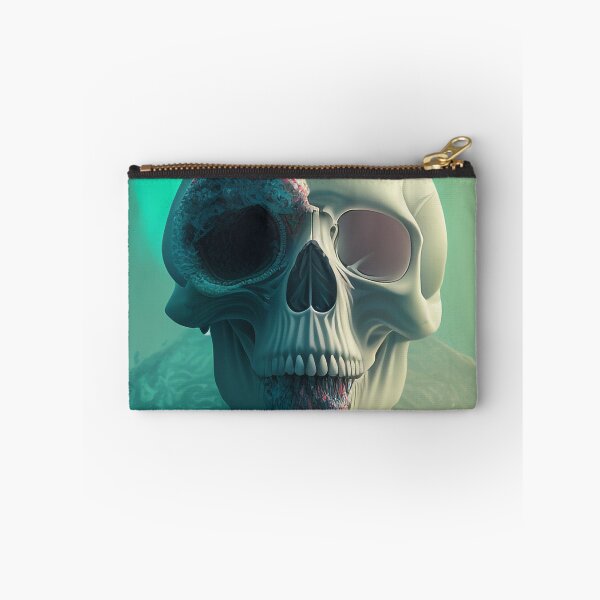 Item preview, Skull designed and sold by MCS-Desings.