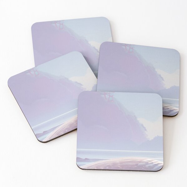 Item preview, seeking original designed and sold by Bethan Rose Studio.