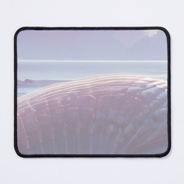 Item preview, seeking original designed and sold by Bethan Rose Studio.