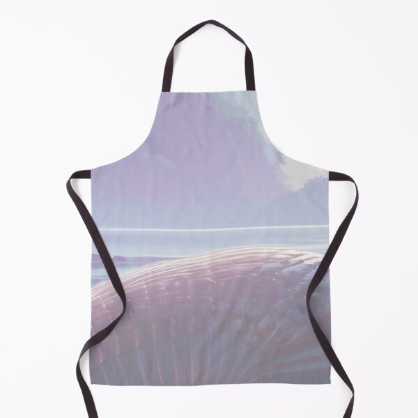 Item preview, seeking original designed and sold by Bethan Rose Studio.