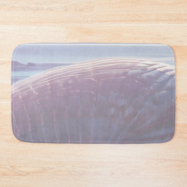 Item preview, seeking original designed and sold by Bethan Rose Studio.