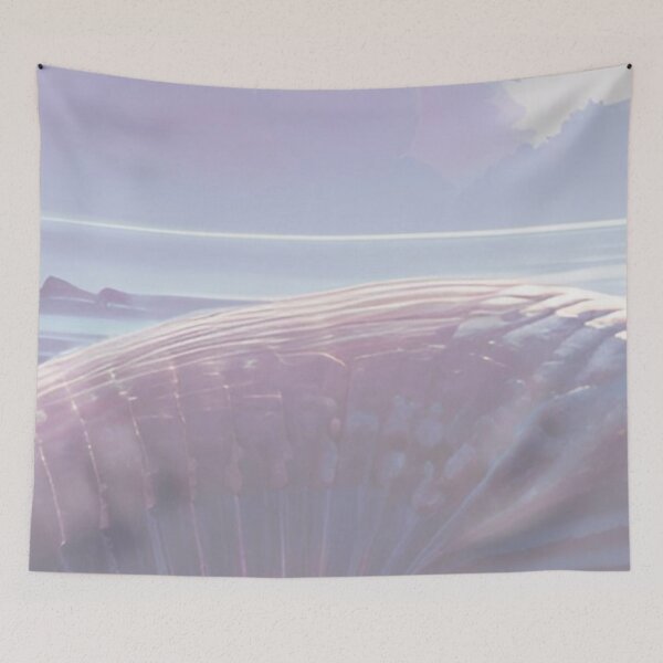 Item preview, seeking original designed and sold by Bethan Rose Studio.