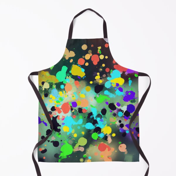 Item preview, IndieX 3238 designed and sold by Indie X.