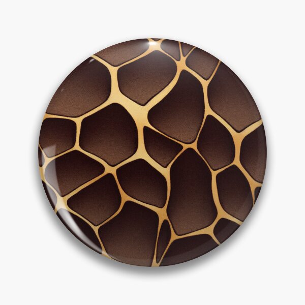 Item preview, GOLD AND CHOCOLATE designed and sold by JLBRAVO.