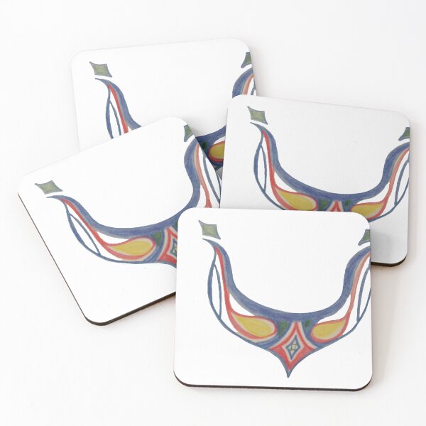 Item preview, Dancing in the Horns of the Bull designed and sold by Eucyclos.