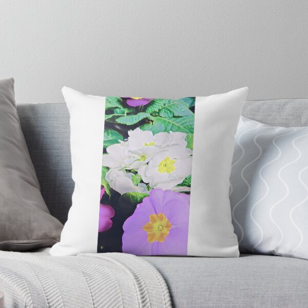 Item preview, Flowers paintings flora and fauna designed and sold by CreatTInfinity.