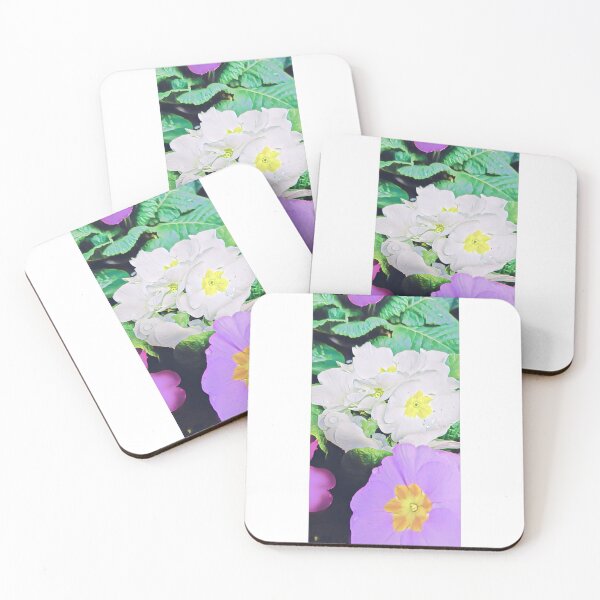 Item preview, Flowers paintings flora and fauna designed and sold by CreatTInfinity.