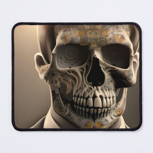 Item preview, Skull Suit designed and sold by Solotrope.