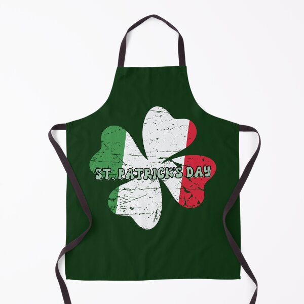Item preview, Clover, St Patricks Day designed and sold by HarriPaloma.