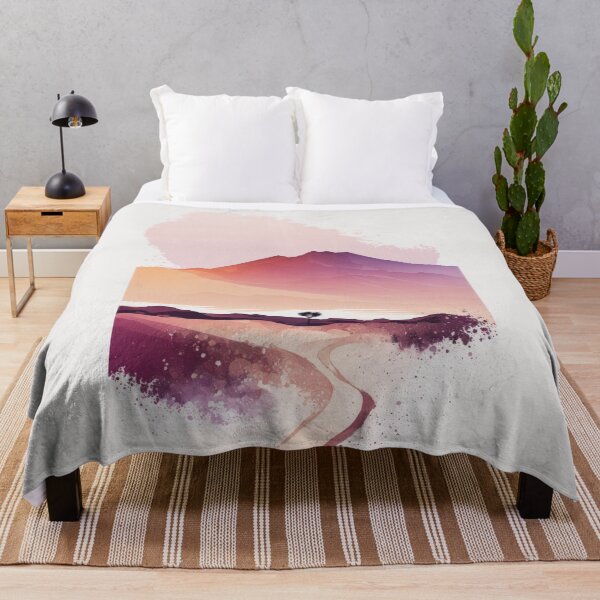 Item preview, Watercolor Naturescape  designed and sold by Enea Kelo.
