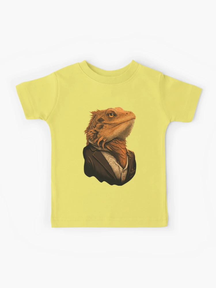 Mouth Rot In Bearded Dragons: Causes, Symptoms, Treatment - Reptile Craze