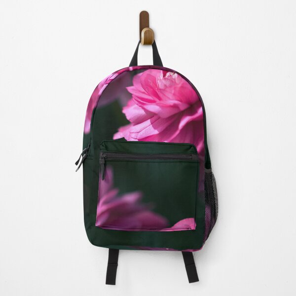 Item preview, Pink ranunculi flower, spring beauty designed and sold by Kasadams.