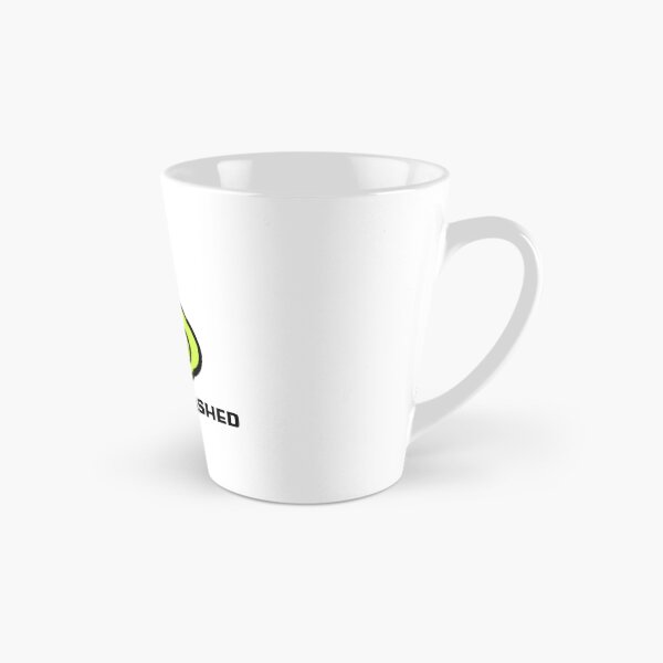 Item preview, lets get smashed avocado funny avocado food lover breakfast meme vegan  designed and sold by STELATO.